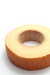 Baumkuchen