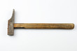 Hammer