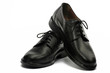 herrenschuhe