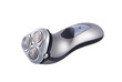 electric shaver