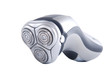 Electric shaver
