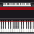 PIANO_ZOOM