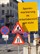 verkehrsstau