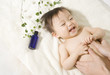baby-massage