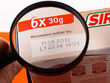 mindesthaltbarkeitsdatum mindesthaltbarkeitsdatum