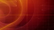 Abstract background with shine Abstract background with shine