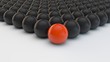 Kugeln_first