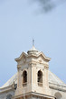 martina franca - collegiata