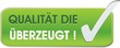 bouton qualität die überzeugt