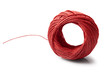 spago rosso