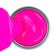 Lack farben Abfüllung Lack farben Abfüllung