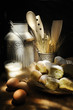 Photo: colazione colazione