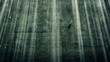 Abstract background with shine Abstract background with shine