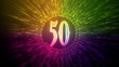 download 100 download 100