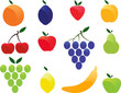 Fruits