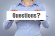 Questions?