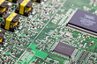 Foto: Microchip © Matthias Buehner Microchip © Matthias Buehner