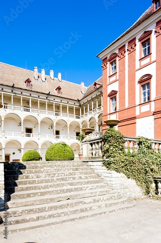 photo par PHB.cz