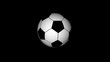 soccer ball soccer ball