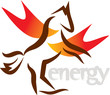 energy.eps