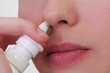Foto: Hold your nose clean Hold your nose clean