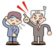 work-scolded01