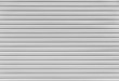 Siding, plastic panels - the background Siding, plastic panels - the background