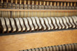 Piano Strings Piano Strings