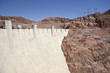 Hoover Dam