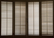 Wooden Window Shutters Wooden Window Shutters