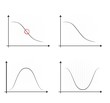Graphen 29 a