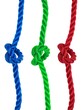 Rope