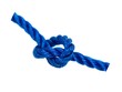 Rope