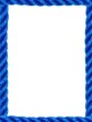 Rope