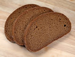Roggenbrot