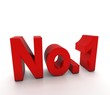 numberone