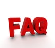 イラスト: faq点 faq