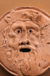 Bocca della verita