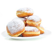 Krapfen