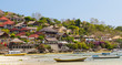 Photo: Bali Coast Bali Coast