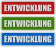 3 Sticker rgb oc ENTWICKLUNG