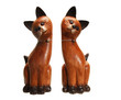 Photo en ligne au meilleur prix Figures of cats