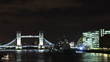 Tower bridge, London Tower bridge, London