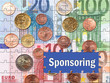 Sponsoring