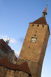 Tower