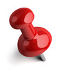 pushpin