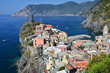 Photo: Vernazza, Cinque Terre Vernazza, Cinque Terre