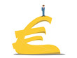 Euro Economy