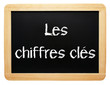 Les chiffres clés