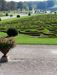parc
